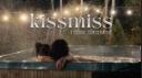 Kissmiss • Banner