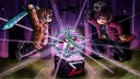 Creatoreq / sigmamc.club banner