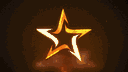 ⭐AKUKLOFORHTA⭐ banner