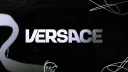 Versace banner