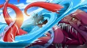 RELL Seas Trading & Stocks Server banner