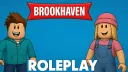 Brook Haven banner