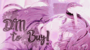 𑣲 ࣪⋆ 𝐁𝐥𝐢𝐬𝐬𝐟𝐮𝐥 𝐏𝐥𝐞𝐚𝐬𝐮𝐫𝐞 ᡣ𐭩˖  ྀིྀ banner