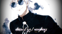 AizyKouji Banner