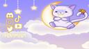Peramosa's Clan (XOXO) Banner