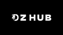 🎃 DZ HUB Banner