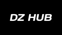 DZ HUB server banner