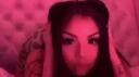 EGirl Dungeon! Anime ! Girls ! Social ! Chill ! Music ! Banner