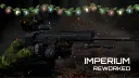 [EU] IMPERIUM DAYZ banner
