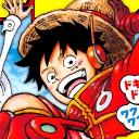 '𝐂𝐀𝐋𝐀𝐌𝐈𝐓𝐘 – 𝐎𝐃𝐄𝐍 𝐏𝐈𝐄𝐂𝐄 𝐑𝐏' Banner