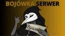 Bojówka《HardRP》 banner