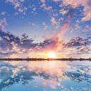 ╲╱ Astora Magic RP Banner