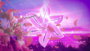 Azalea 🌍 server banner