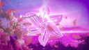 Azalea 🌍 Discord server banner