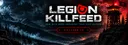 Legion Killfeed#4101 banner