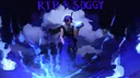 ripSoggy Official Server! banner