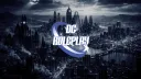 DC Roleplay banner