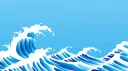 OSEAN banner