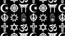 Theos Banner