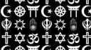 Theos banner