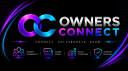 MCConnect | Minecraft Network Hub server banner