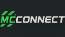 MCConnect | Minecraft Network Hub server banner