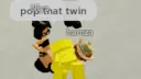 Nelliel banner