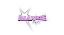 allure Banner
