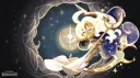 ꒰ა ☆Sirius Impact☆ ໒꒱ banner