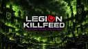 Legion Killfeed banner