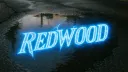 Redwood banner
