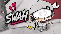 Swah.ᴼᴳˢ (Limited Edition) server banner