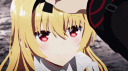 Linsette server banner