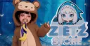 ZietZ™ banner