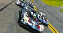 BMC Motorsports banner