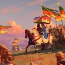 𝕰𝖙𝖍𝖎𝖔 𝖁𝖎𝖇𝖊𝖟 | ኢትዮ ቫይብዝ banner