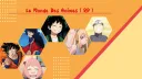 [[ Le Monde Des Animés -[[ Rp ]] banner