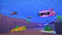 Norman’s StreamHouse (Archived) banner