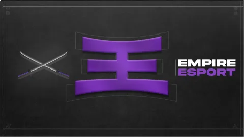 𝑬𝒎𝒑𝒊𝒓𝒆 𝑬-𝑺𝒑𝒐𝒓𝒕 banner