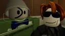 Sinful - community banner