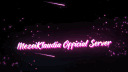 Hungary Roleplay 2024 banner