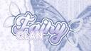 jj Banner