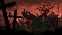 Meme Kingdom banner