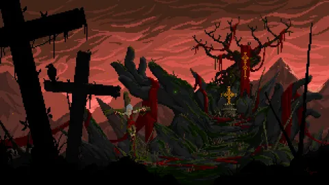 Meme Kingdom banner