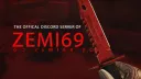 ZEMI69.RO™ banner