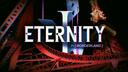 Eternity in Borderland Banner