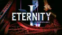 Eternity in Borderland Discord server banner