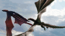MYST | π΄πππππ π©πππ
ππ banner