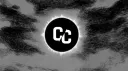 Chud Club banner