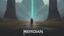 Meridian Akademy Banner